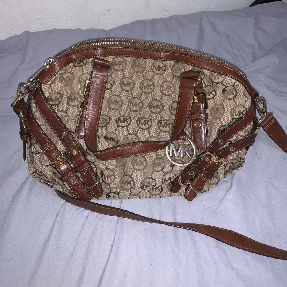 Michael Kors Bag